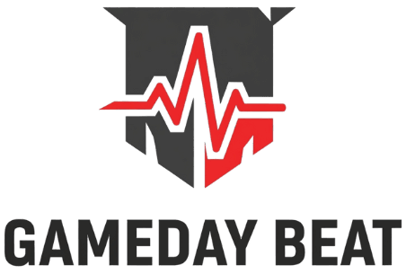 Gameday Beat