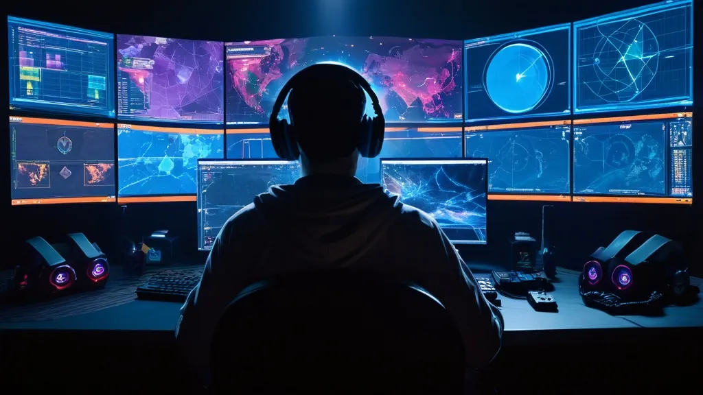 esports match analysis insights