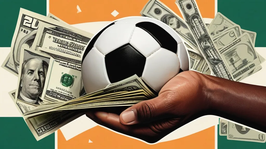 winning sports betting strategies