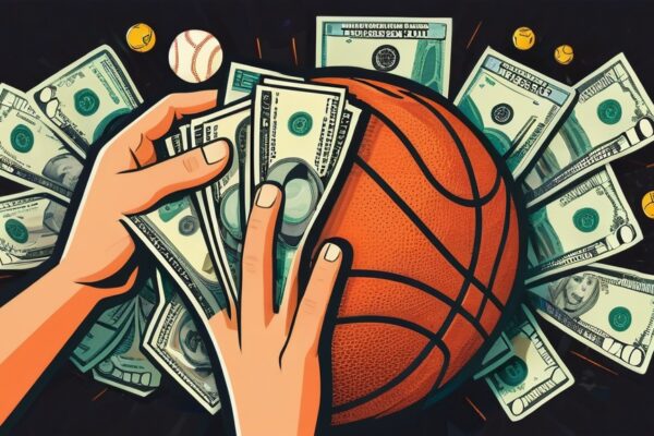 successfully win in sports betting lingo