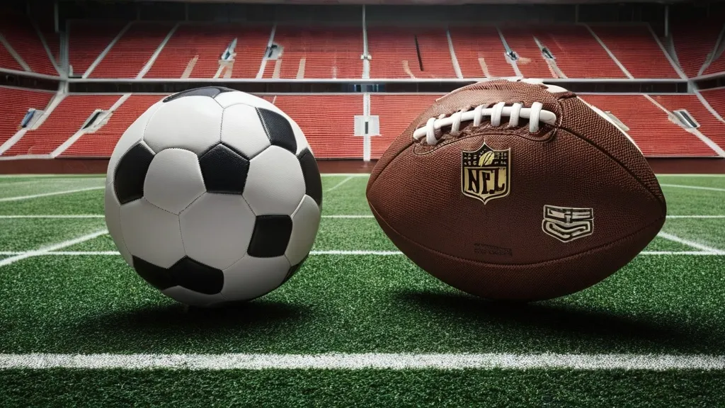 football game duration