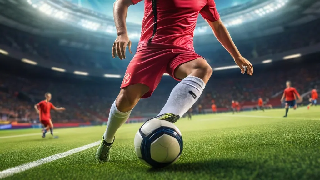 soccer shooting drills training sessions