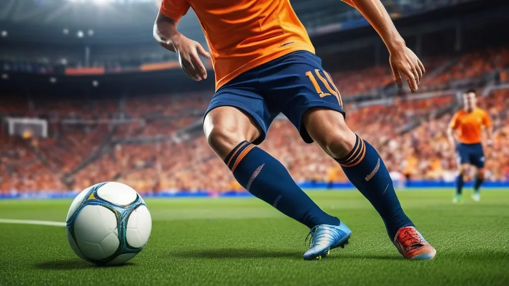 soccer shooting drills